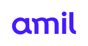 AMIL