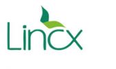 LINCX