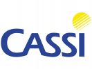 Cassi