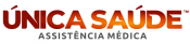 ÚNICA SAÚDE