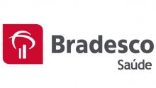 BRADESCO