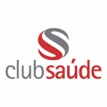 Clubsaúde