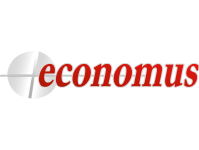 ECONOMUS