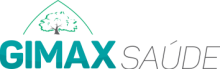 GIMAX
