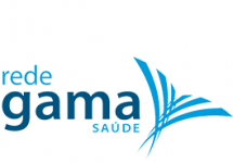 GAMA SAUDE