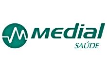 MEDIAL