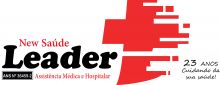 LEADER