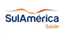 SULÁMERICA
