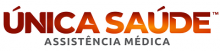 ÚNICA SAÚDE