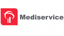 MEDISERVICE
