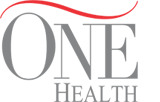 ONE HEALTH