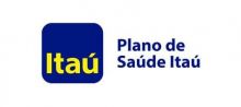 ITAU SAÚDE