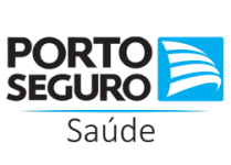 PORTO SEGURO