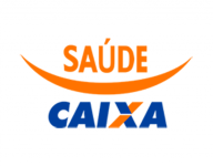 SAÚDE CAIXA