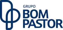 Bom Pastor