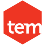 Tem 