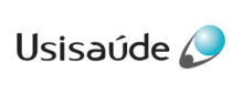 USISAÚDE